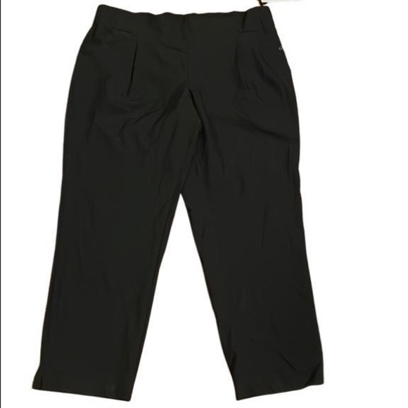 Calvin Klein Pants - Calvin Klein Performance Sports Wear